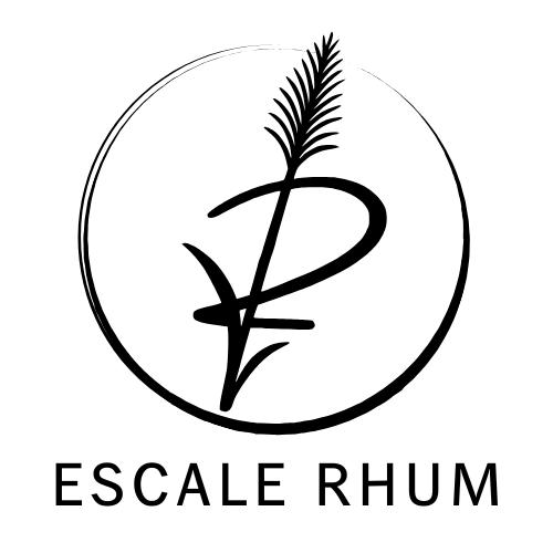EscaleRhum.ch
