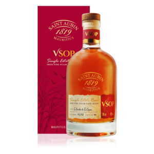 Saint Aubin - VSOP